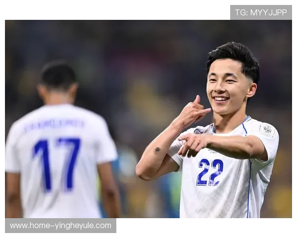 乌兹别克斯坦VS哥伦比亚世界杯比赛入场时间公布及购票指南全解 乌兹别克斯坦VS哥伦比亚世界杯比赛入场时间公布及购票指南全解