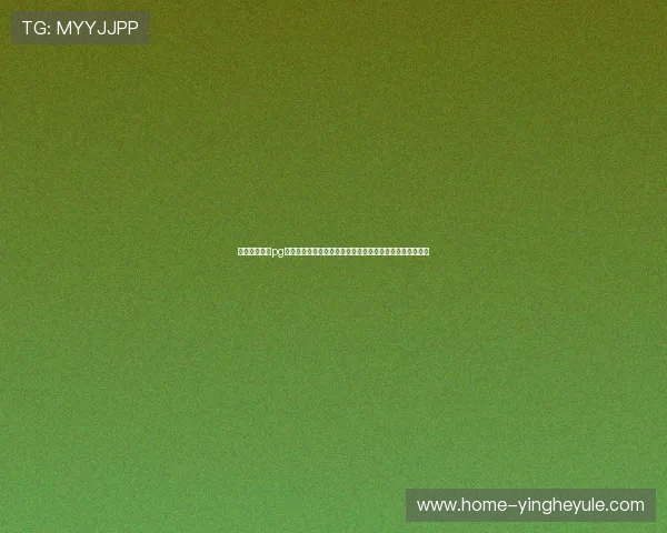 利用电子娱乐pg网站推荐提升体育网站世界杯报道的用户体验和内容丰富度 利用电子娱乐pg网站推荐提升体育网站世界杯报道的用户体验和内容丰富度