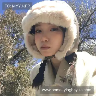 崔振姝